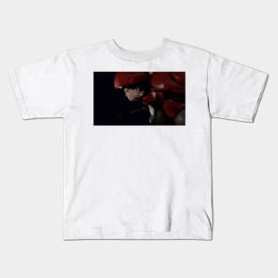 Scream Kids T-Shirt